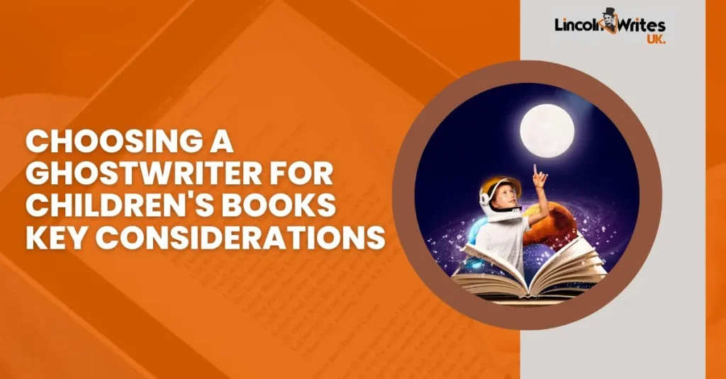 children_s-book-ghostwriter
