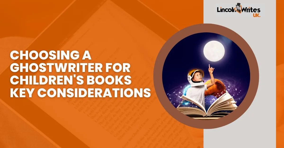 children_s-book-ghostwriter