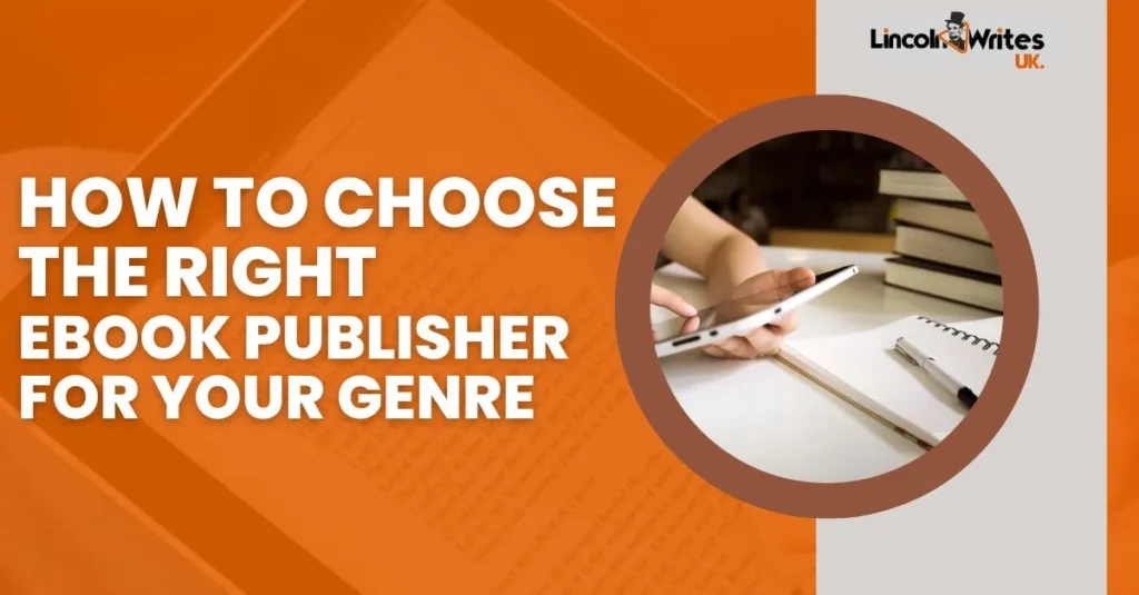 choose-ebook-publisher