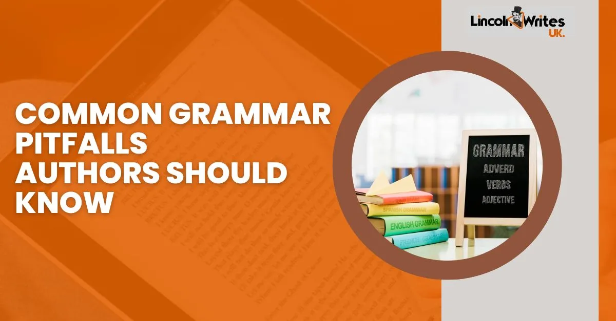 common-grammar-mistakes