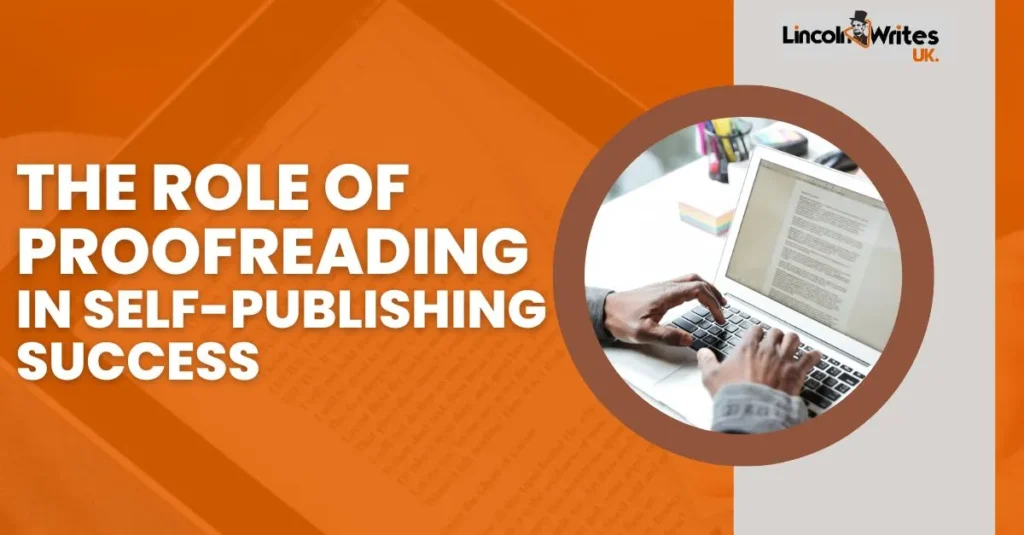 proofreading-in-self-publishing