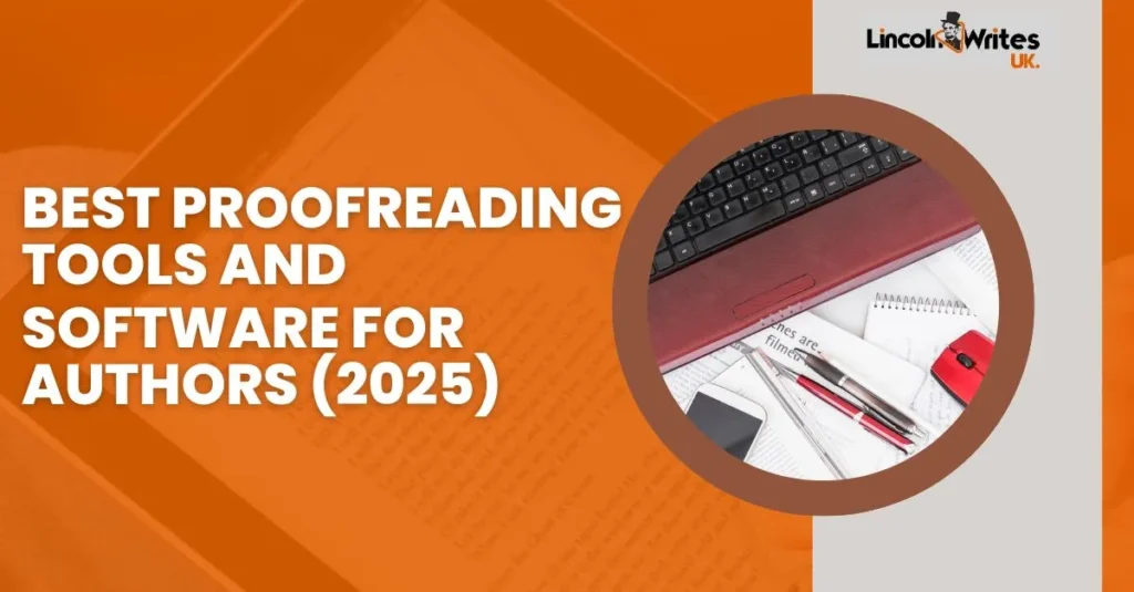 proofreading-tools-2025