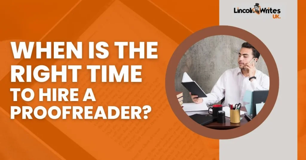 when-to-hire-a-proofreader