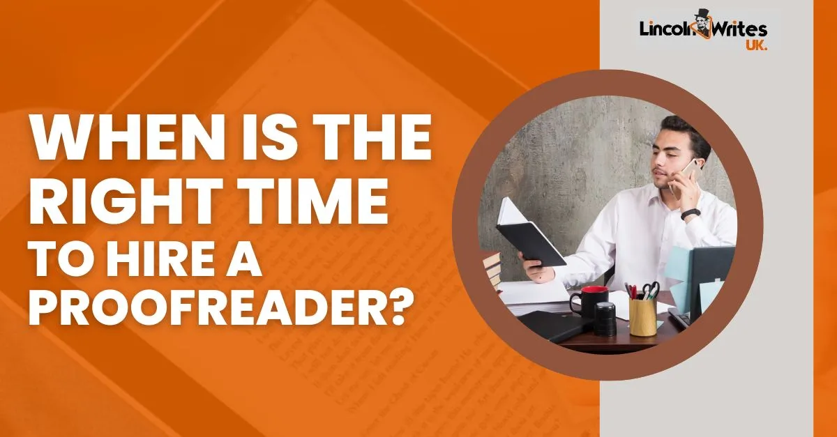 when-to-hire-a-proofreader