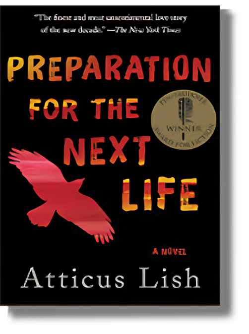 bestselling autobiographies