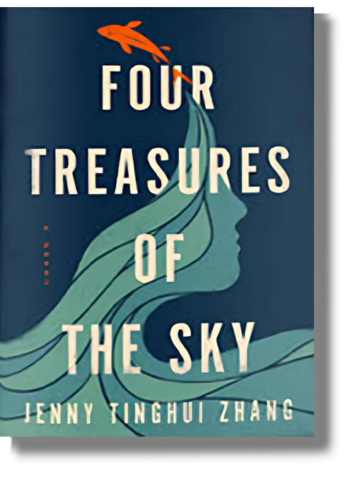 Autobiography writers