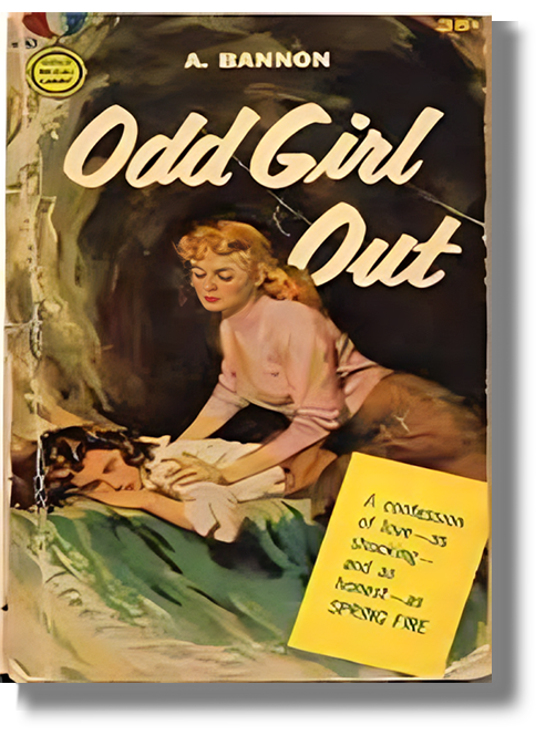 Autobiography writers