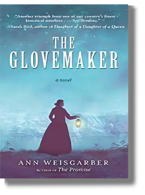 Autobiography writers