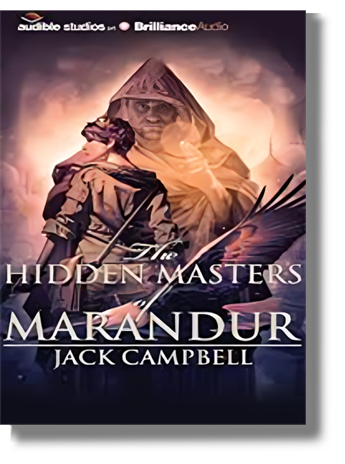 writing autobiography