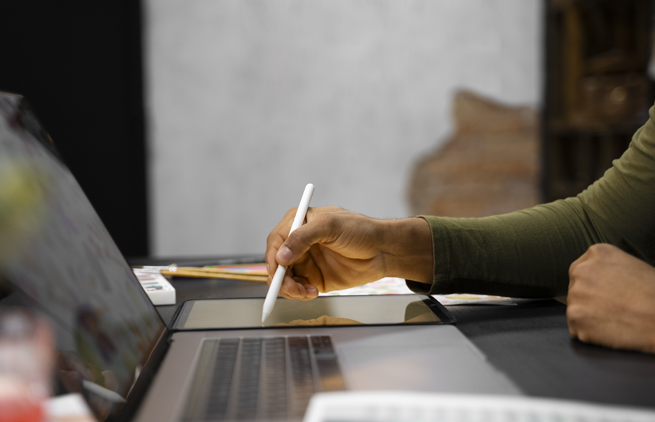 Blog Article Writing service