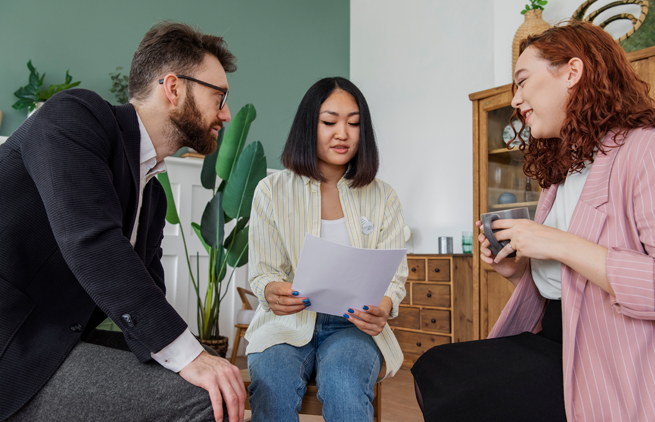 ghostwriter services uk