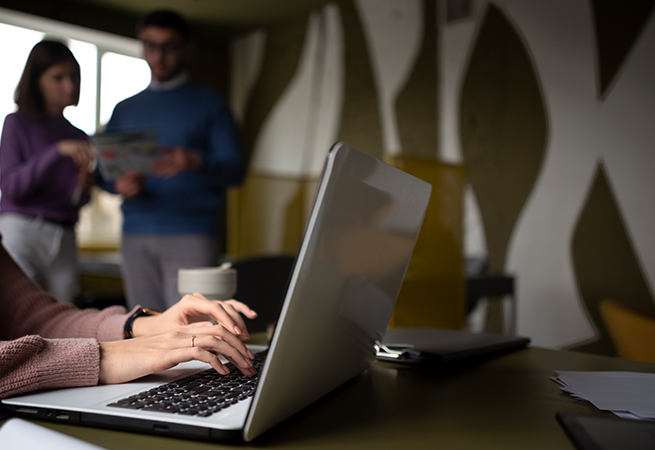 uk blog writing services